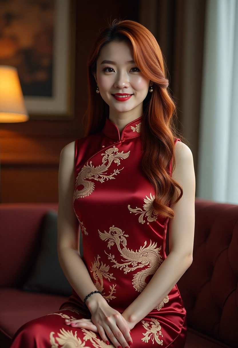 回家吃早饭电视剧海报