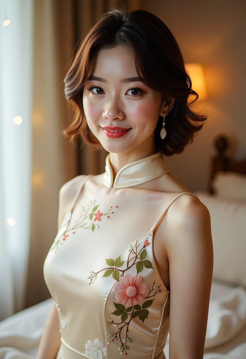 这一站有面香综艺封面
