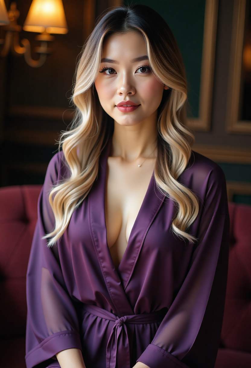 面团里的秘密系列封面