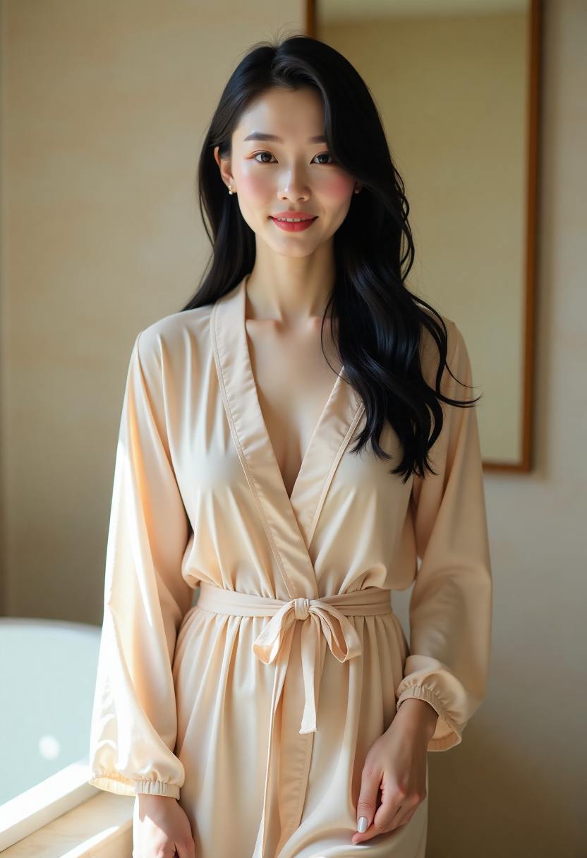 馒头小队动画海报