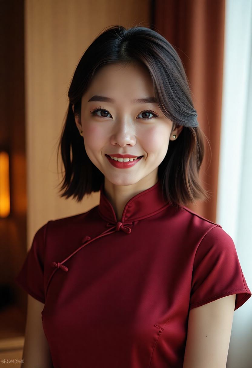 一口松软美食节目封面