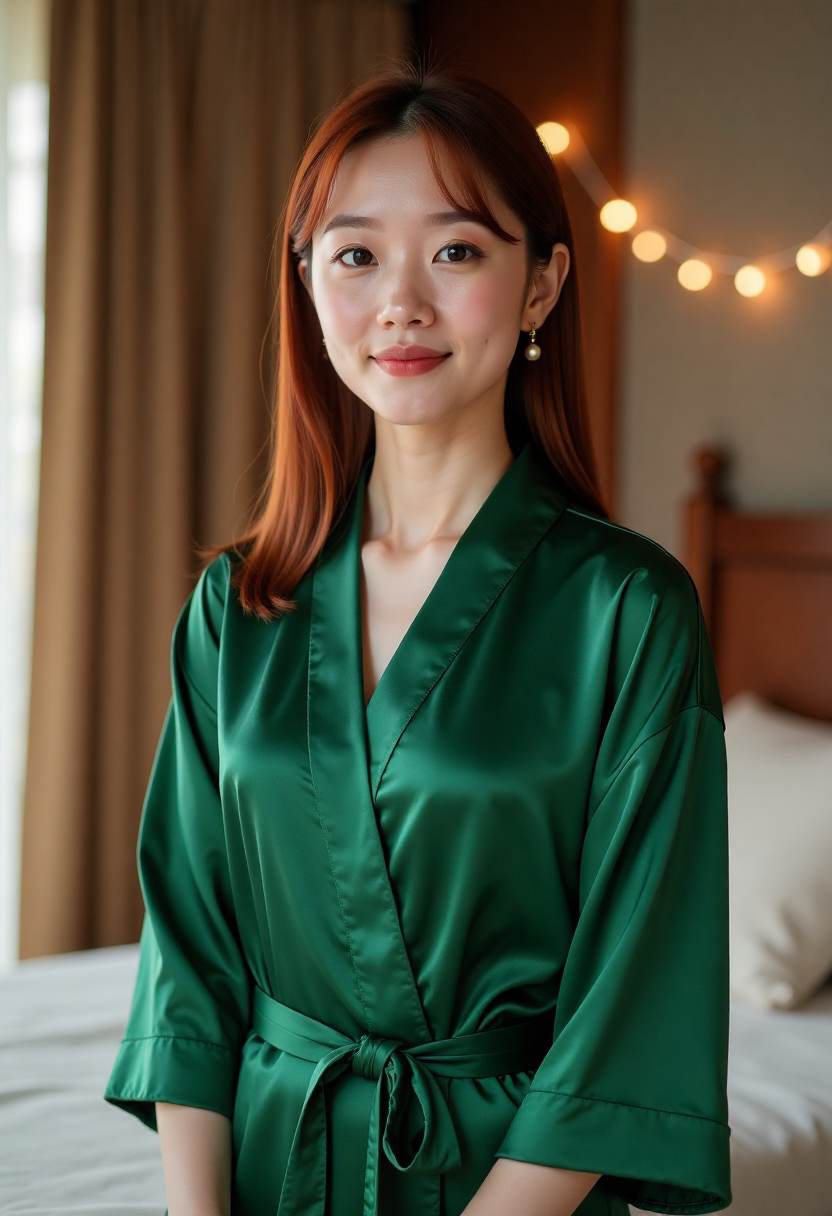 清晨六点半纪录片海报